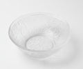 Vintage Indiana Glass Tiara Sandwich Glass Berry Bowl (1)