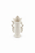 Vintage Mini Bud Vase