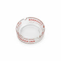 Vintage Ramada Inn Ashtray