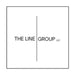 The Line Group Shop - Home
