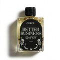 Better Business Spell Oil – Success & Entrepreneurial Ritual Oil